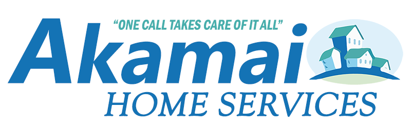 Akamai Home Services